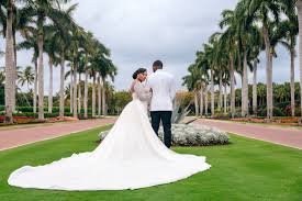 Jack and Rose Wedding